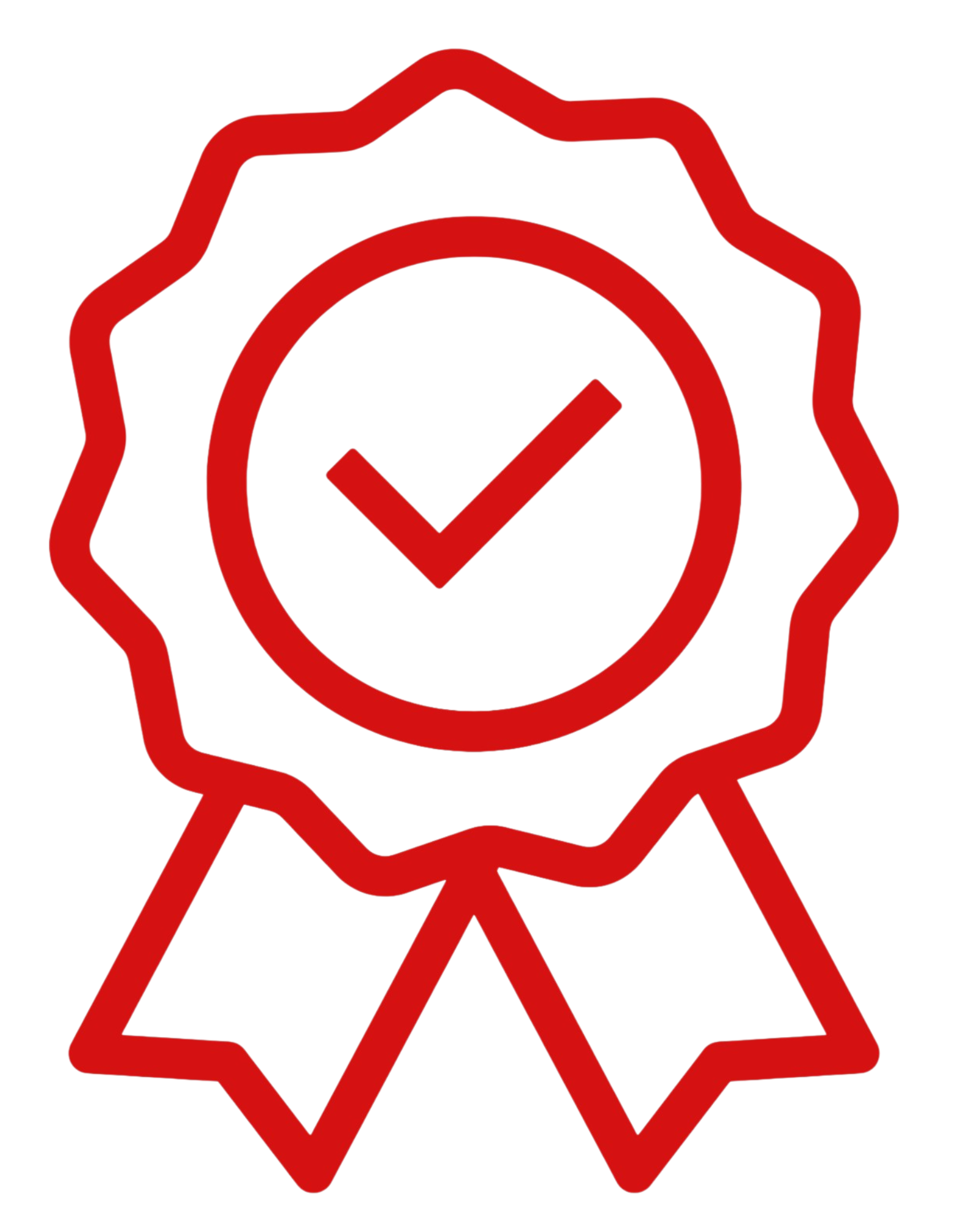 HOME 12 Attest | GUIDO DE WEVER, WANNEER DE SERVICE TOP MOET ZIJN