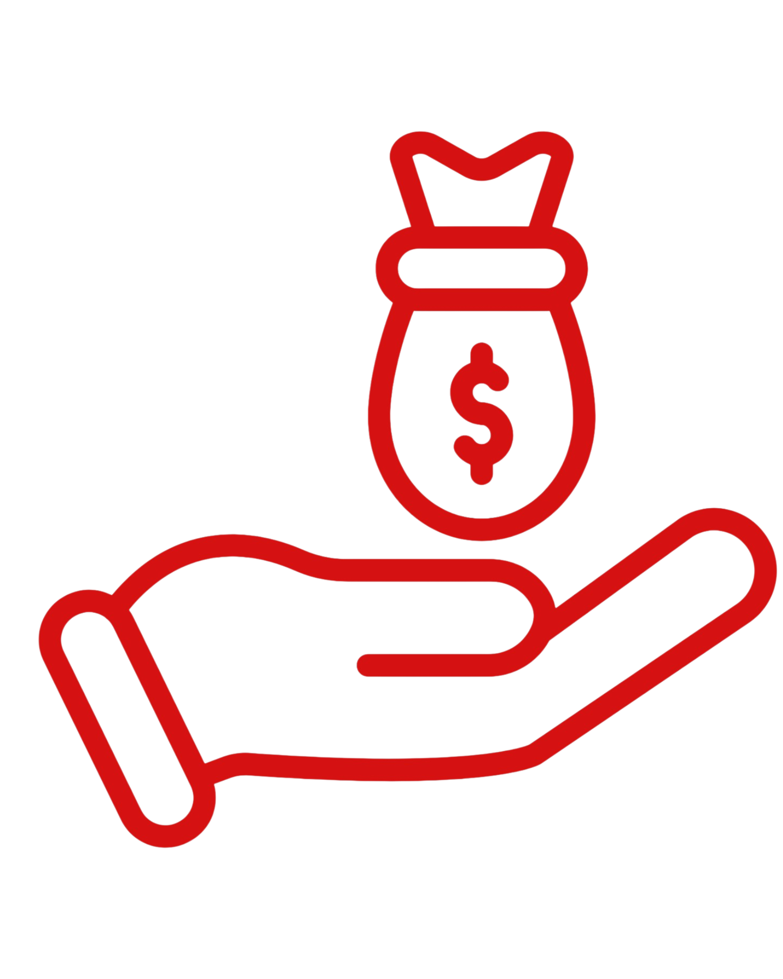 HOME 10 Prijszekerheid | GUIDO DE WEVER, WANNEER DE SERVICE TOP MOET ZIJN