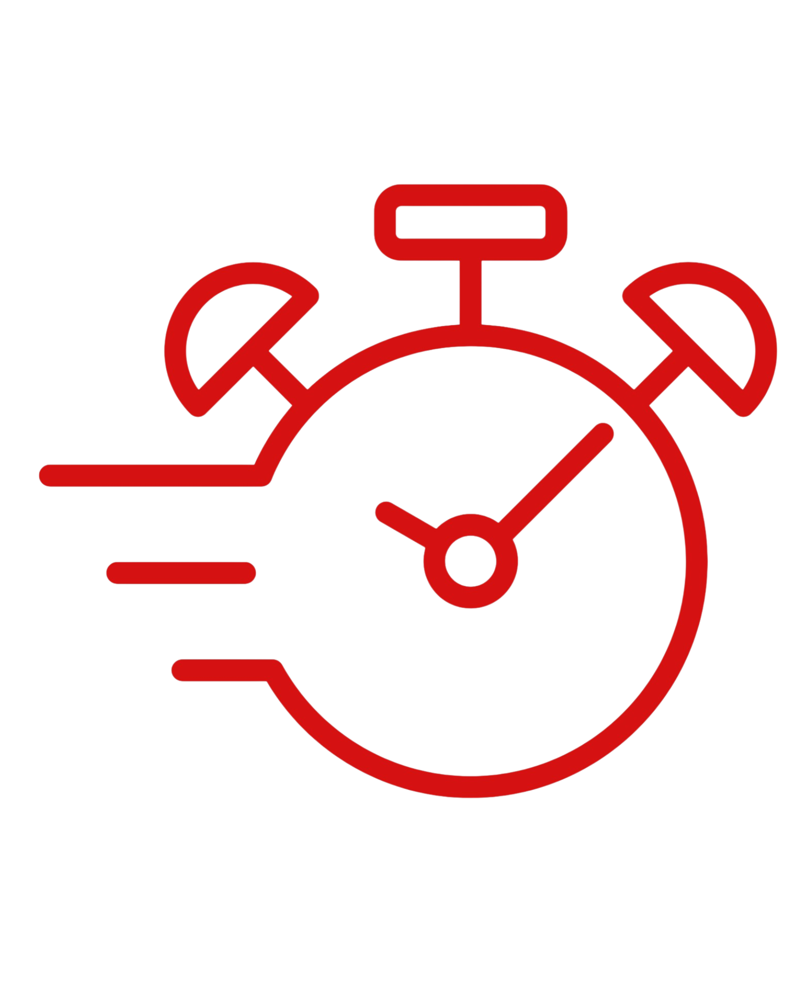 HOME 13 Snel | GUIDO DE WEVER, WANNEER DE SERVICE TOP MOET ZIJN