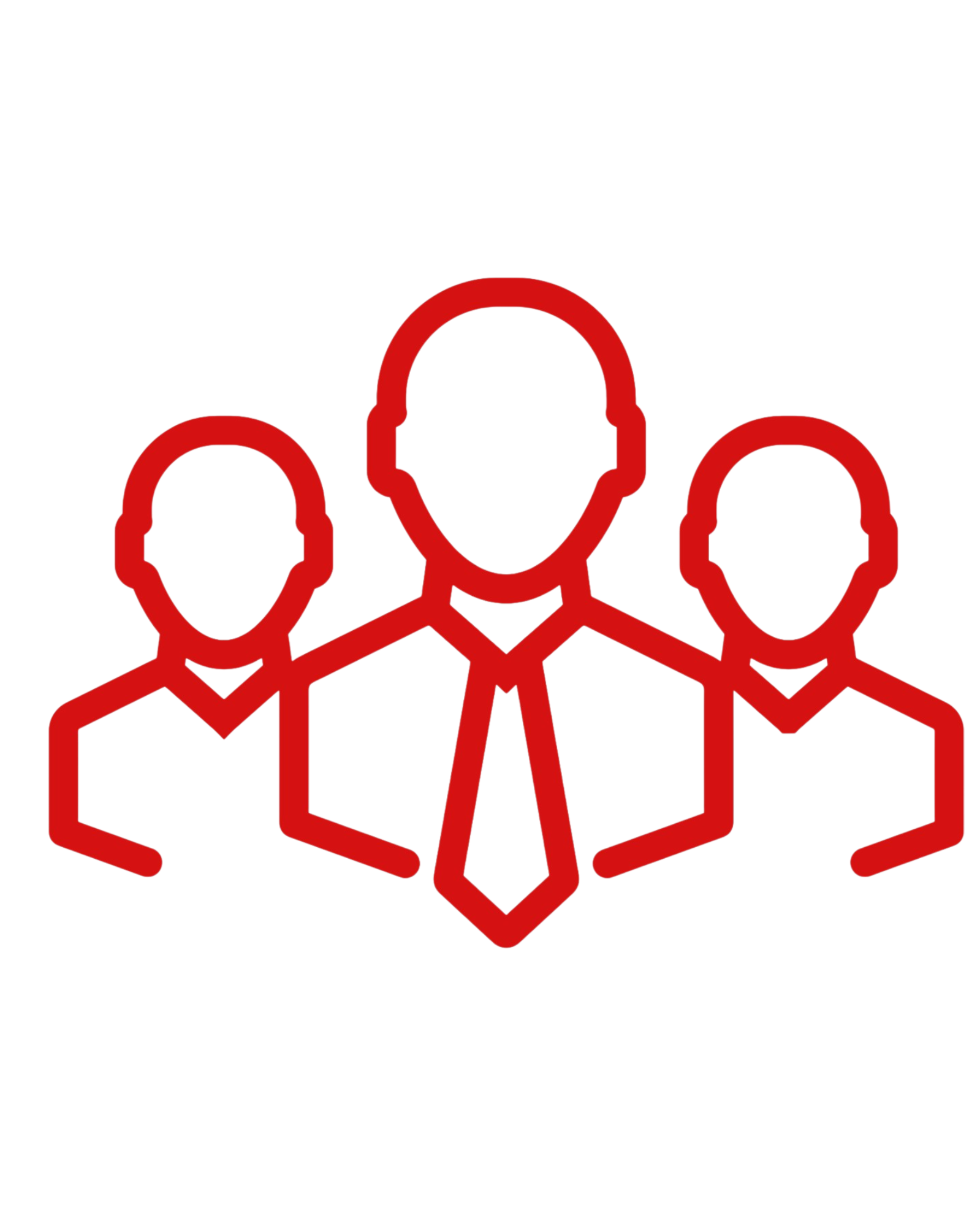 HOME 11 Vakspecialisten | GUIDO DE WEVER, WANNEER DE SERVICE TOP MOET ZIJN