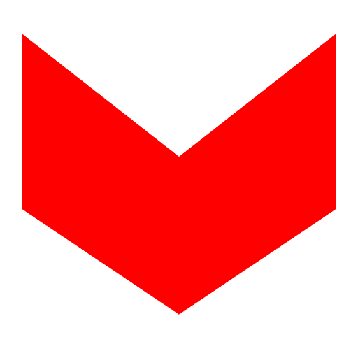 arrow 2 | GUIDO DE WEVER, WANNEER DE SERVICE TOP MOET ZIJN