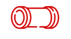 concrete 1 | GUIDO DE WEVER, WANNEER DE SERVICE TOP MOET ZIJN