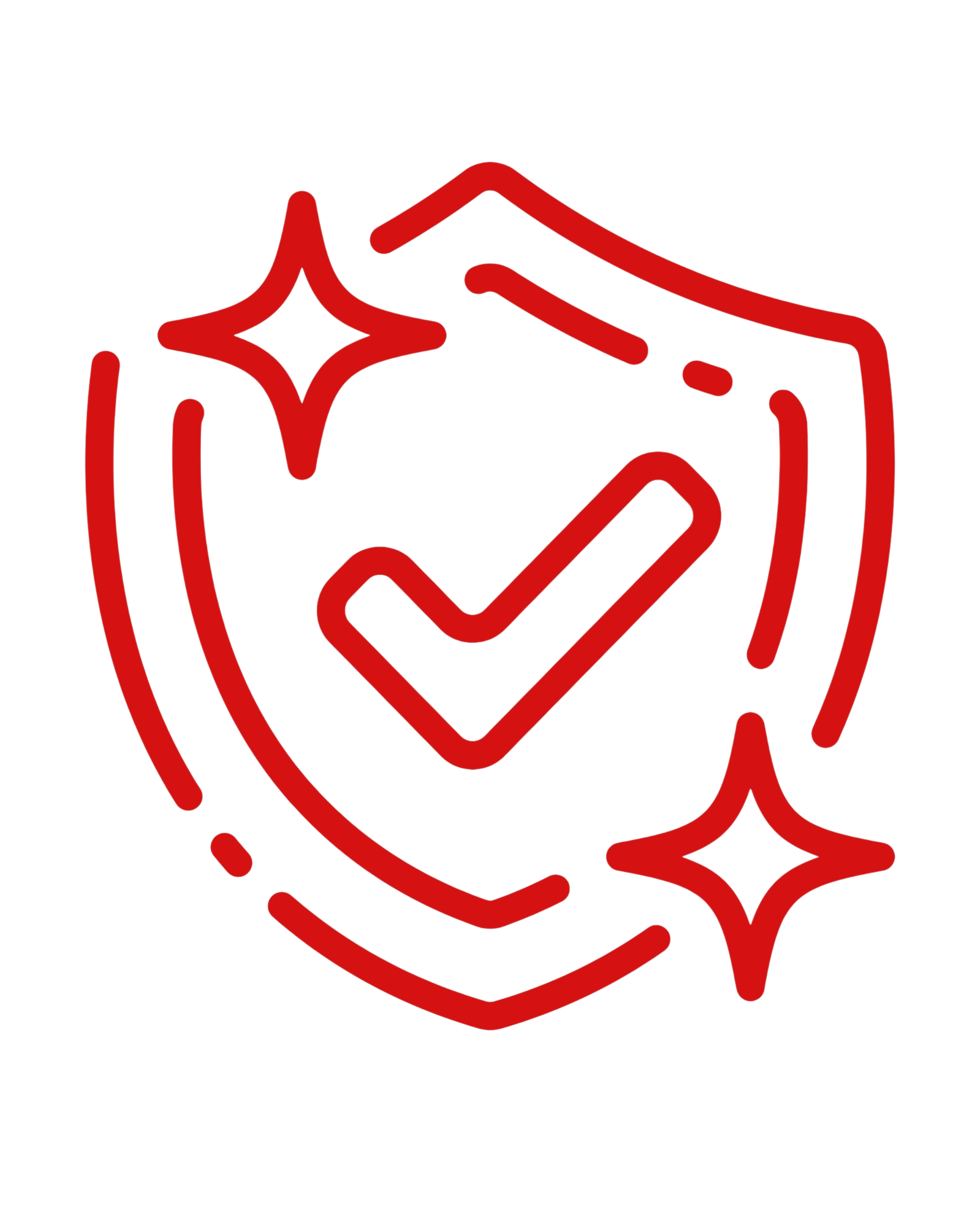 HOME 9 garantie | GUIDO DE WEVER, WANNEER DE SERVICE TOP MOET ZIJN