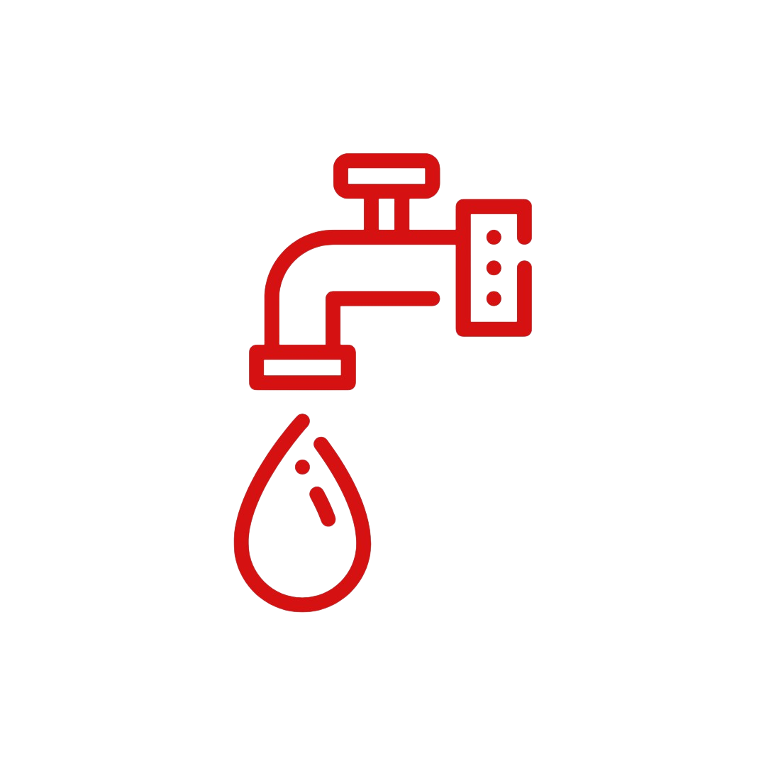 ontstoppingsdienst | GUIDO DE WEVER, WANNEER DE SERVICE TOP MOET ZIJN