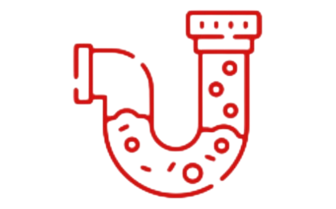 pipe 1 | GUIDO DE WEVER, WANNEER DE SERVICE TOP MOET ZIJN